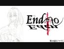 【ボイロTRPG】エンドオブエデン 第9話【DX3rd】
