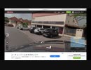 【奇跡】世界の果ての島しか出題されないクイズでまさかの結果に！？【GeoGuessr #2】