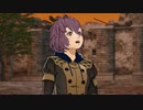【ゆっくり実況プレイ】フォドラ大陸で現実逃避　part番外編2【ファイアーエムブレム風花雪月】