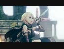 【実況】『OCTOPATH TRAVELER』を人生の糧にする　part81