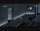 【制限プレイ】守銭奴がいくIcey実況プレイpart.9【ゆっくり実況プレイ】