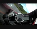 R1年10月20日　本庄サーキット①