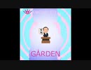 【M3-2019秋】令和-FANTASY EYE-【一曲解禁!!!!!】