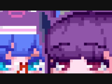 【Noita】東北のいたん#5