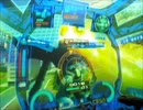 【LB works】ラスクレアレックス【S7R 66】