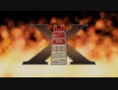 【ウソm@s支援】ウソm@sアイキャッチ