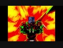 【LoL】ニンジャスレイヤーシェン【汚くない忍者】