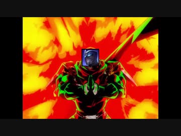 人気の ニンジャスレイヤーフロムアニメイシヨン 動画 221本 2