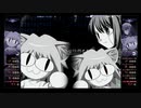 【メルブラ】秋葉原セガで動画録り2019/10/21その９【MBAACC】
