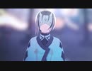 【うたわれるものMMD】極楽浄土【マシロ】