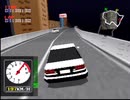 C1サーキットをプレイ　ハチロク縛り：Part1