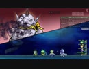 [DQX] 大した事やらないけど、今日もまったりと。第1347回-2