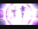 【ニコカラ】身長勇者ＥＤTV Size（Off Vocal Cut)【歌詞なし】