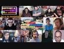 ホモと見る慎重勇者の海外の反応.ep02