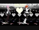 【Fate/MMD】弊デアlady'sでgirls【初投稿】