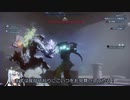 【ANTHEM】響が天変地異を駆け回る【艦これ】