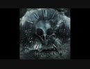 Shadecrown - Incomplete
