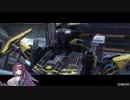[BBPS4]ベイロウ持っていくぞー!　無編集vol.1
