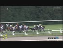 【競馬】第80回 菊花賞 (G1) 2019