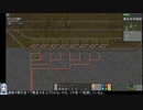 【Factorio 0.17】 ここもじきクァーリー(掘削機)に沈む Part13