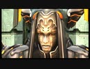 【ゼノブレイド】【part43】復讐の連鎖【ゲーム実況】【風神雷神】