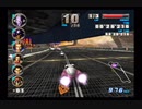 全マシンで全カップ優勝目指すエフゼロGXプレイ １８７