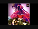 1996年11月01日　ゲーム　アークザラッド2　挿入歌　「MusicMan」（シャンテ・ドゥ・ウ・オム（キャラ・ジョーンズ））