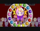 Happy Halloween　歌ってみた　【桃風】