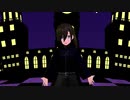 Happy Halloween (柊 優花・鎖那 Ver.) VRoid・MMD