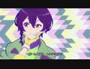 ガンゲイル・オンライン ED　歌詞付き