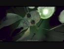 【Call of Cthulhu】SAN値を削っていきたい。7