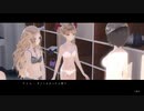 少女が夢を取り戻すために戦うRPG BLUE REFLECTIONを実況Part30