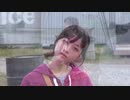 オープン準備 chu！　13　(番外編　環奈)