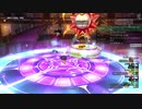 [DQX] 大した事やらないけど、今日もまったりと。第1347回-3