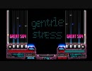 beatmaniaIIDXsubstream gentle stress SPANOTHER AUTOPLAY