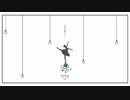 【あめのむらくもP】時の踊り子 歌ってみた【Okame.p】
