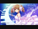 【Princess Gemini】anemoneクロスフェード【M3-2019秋】