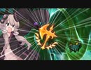 【LoL】征 服 者 ザ ッ ク 【VOICEROID実況】