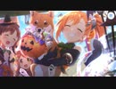【プリンセスコネクト！Re:Dive】キャラクターストーリー ミソギ（ハロウィン） Part.01