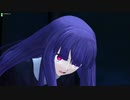 【FGOAC】秘境民でもGWで頑張りたい　Part181【ふじのん新編成を試してみた】