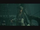 【実況】スラスラやっていくキングダムハーツ3　part37