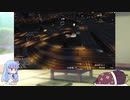 【GTAO】きりたんは気力がない　その3【VOICEROID実況＆雑談】