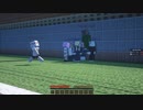 【多視点】赤チーム優勝！参加者全員抱きしめる！#にじさんじ運動会