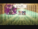 【帽子と世界を巡って】新約・帽子世界 part28