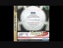 1996年11月29日　ゲーム　ビクトリーゴール　WORLD WIDE edition　　「Try!!!(The Biggest Game of the World)」