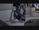 【Detroit: Become Human】アンドロイドには感情があるらしい　part14【実況】