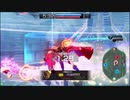【星翼】特攻癖の逆説証明04