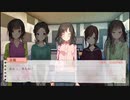 廃墟と化した秋葉原でサバイバルな百合ゲー？『じんるいのみなさまへ』part33