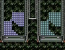 スーパーボンブリスVSコンピュータ【プレイ動画】