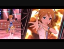 【ミリシタＭＶ】Raise the FLAG このみさんソロ＆ユニットver